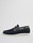 Категория: Мокасины Ps Paul Smith