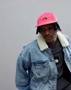 North face throwback shop