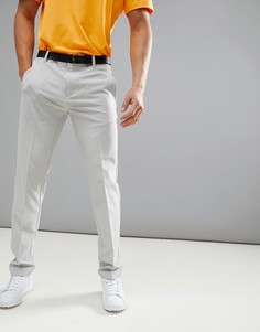 Серые брюки adidas Golf Ultimate 365 CW5771 - Серый