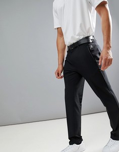 Черные брюки adidas Golf Ultimate 365 BC6745 - Черный