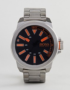 Boss Orange Snik
