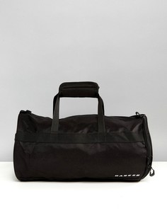 Спортивная сумка дафл объемом 30 литров Dare 2b - Черный