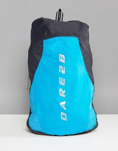 Складывающийся рюкзак Dare 2b - Синий