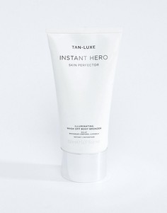 Автозагар Tan Luxe Instant Hero Illuminating Skin Perfector - Бесцветный