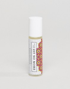 Better Skin ZIt No More - Бесцветный