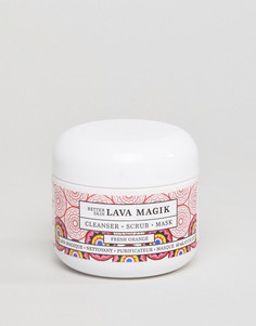 Better Skin Lava Magik - Бесцветный