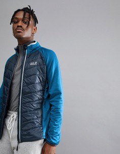 Jack Wolfskin Snik 2