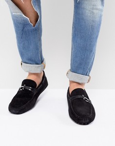 Категория: Мокасины Aldo