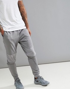 Серые джоггеры Nike Training Project X AA4649-036 - Серый