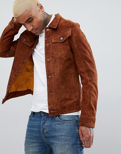 Asos goosecraft on sale