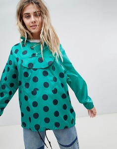 Категория: Дождевики женские Asos