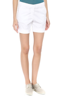 Шорты PAUL&SHARK Paul&;Shark