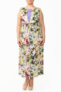 Сарафан Amazone