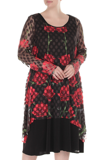 Платье Lovebites