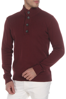 Джемпер KENSINGTON EASTSIDE