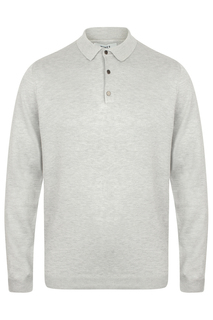 Джемпер NINES