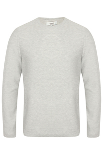 Джемпер NINES