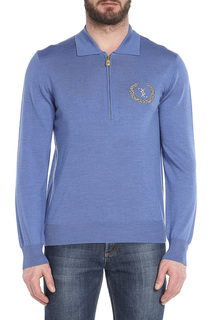 Джемпер Billionaire