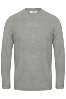 Джемпер NINES