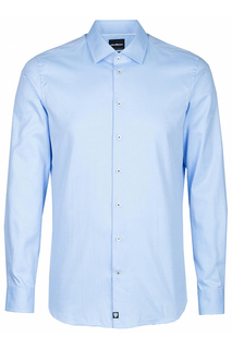 Рубашка Strellson