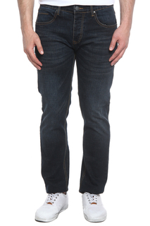 Джинсы Duck and Cover