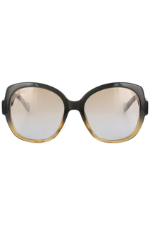 Очки солнцезащитные Liu Jo