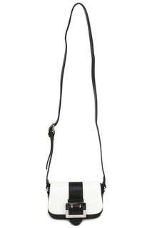 Сумка кросс-боди David Jones