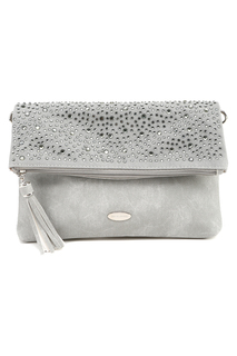 Сумка кросс-боди David Jones