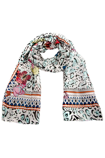 Палантин Vip Collection