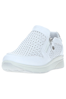 Полуботинки IMAC