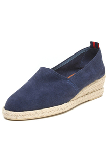 Эспадрильи Dali