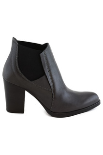 Ботильоны Elena