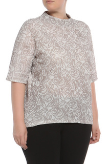 Джемперы Limonti