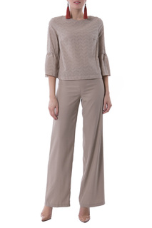 Блуза Vladi Collection