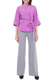 Блуза Vladi Collection