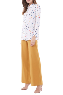 Блуза Vladi Collection