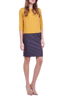 Блуза Vladi Collection