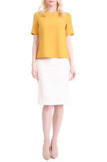 Блуза Vladi Collection