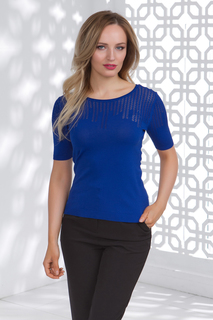 Кофточка Vittoria Vicci