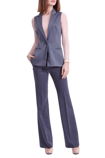 Брюки Vladi Collection