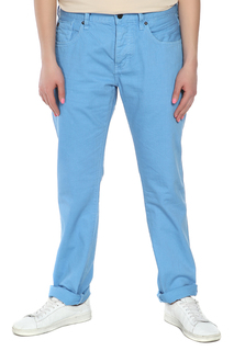 Брюки SCOTCH & SODA