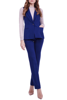 Брюки Vladi Collection