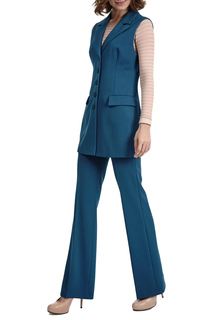 Брюки Vladi Collection