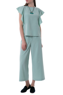 Кюлоты Vladi Collection