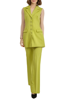 Брюки Vladi Collection