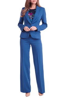 Брюки Vladi Collection