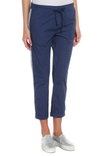 Брюки MYF FAUSTA SANTI