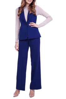 Брюки Vladi Collection