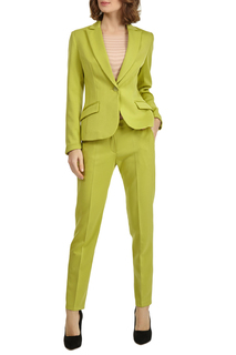 Брюки Vladi Collection