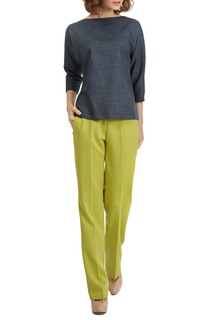 Брюки Vladi Collection